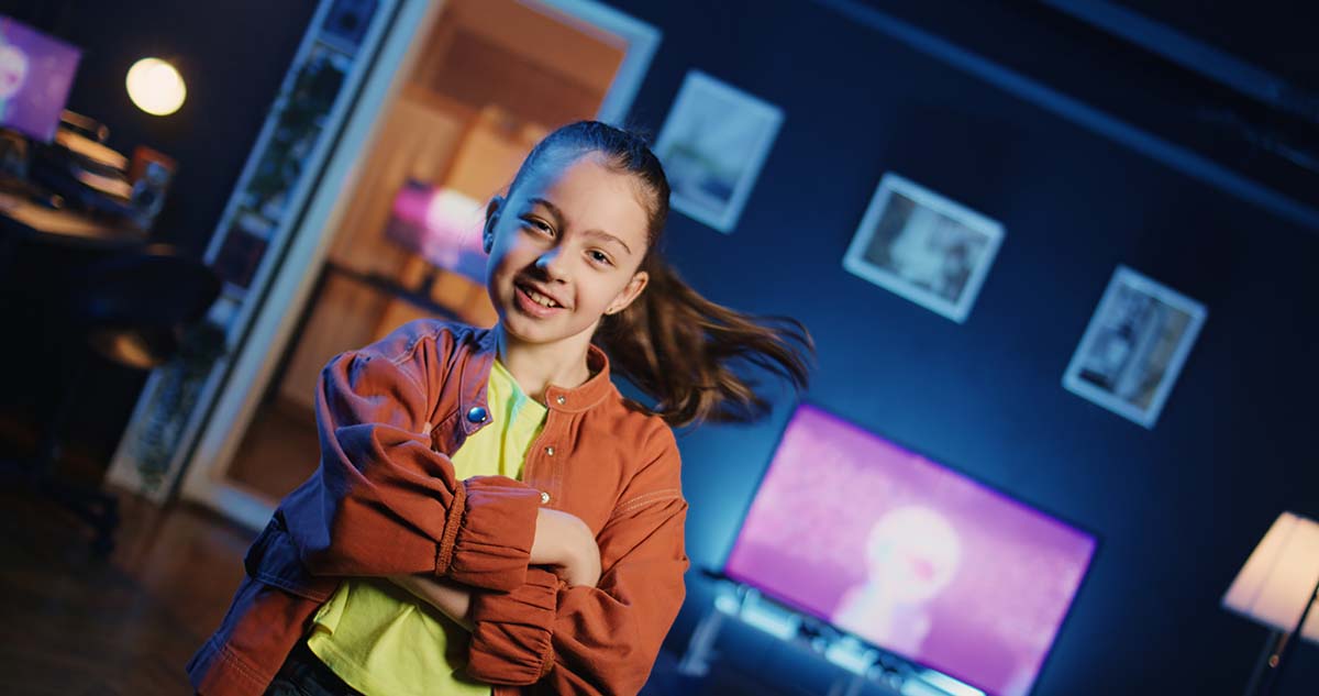 How to use the latest gamification techniques for marketing